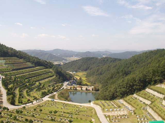 ��ǳ����� ǳ��