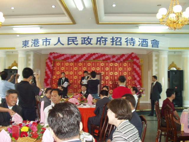 ȯ¿µ¿ÀÂù ¸®¼Á¼Ç