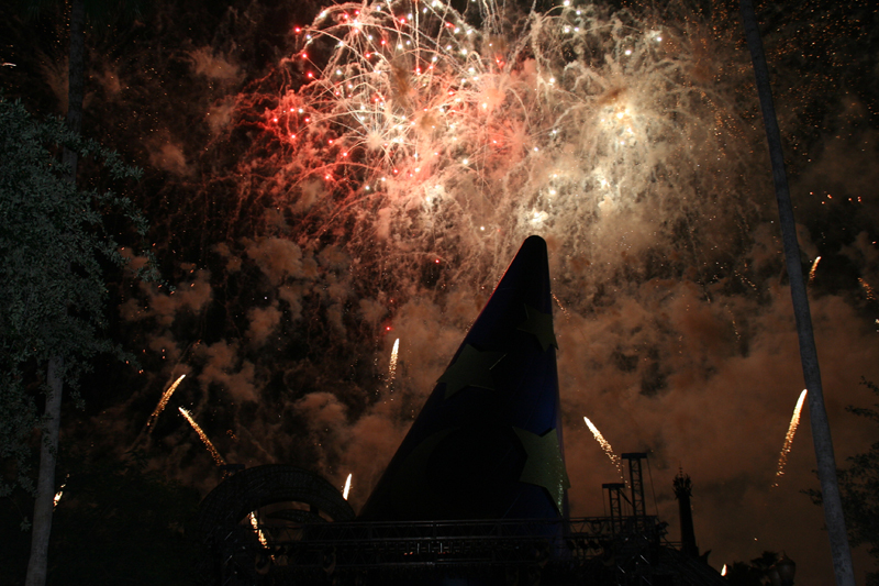 ����� ���� ù�� ���� �Ҳɳ���