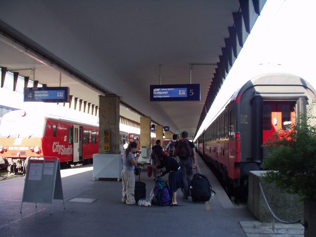 �񿣳� ���ο�