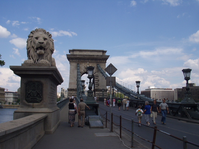 �δ��佺Ʈ�� ���� ��ü�� �ٸ�