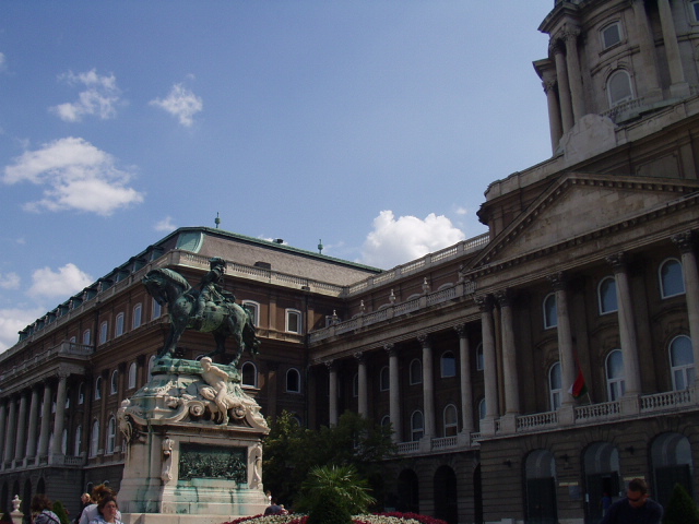 �����̼������� ���Ǵ� �δ� �ձ� ����