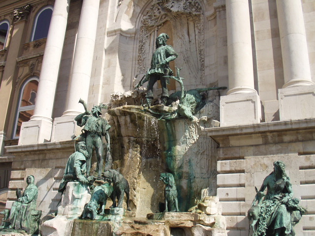 �����̼��� ���� ������