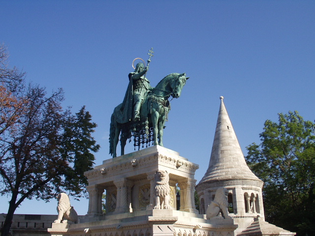 ������ �� �⸶��� ����� ��� ����