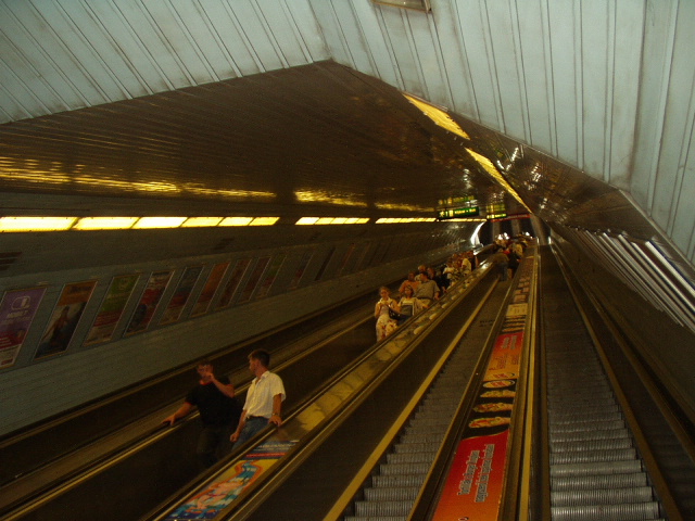 ����ö �����÷�����