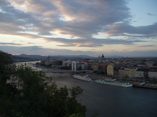 �ٴ��� ���� �佺Ʈ�� ����