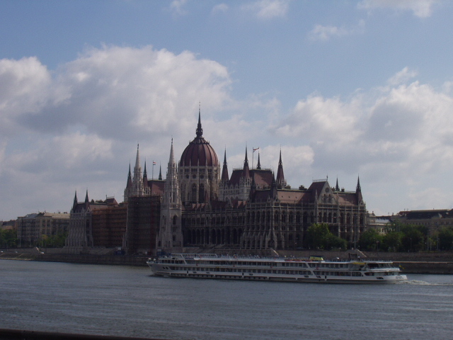 �ٴ��� ������ �ǻ��