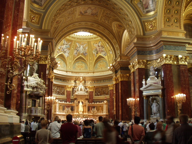 ���� ���� ������ �������� �� ���׹� ������ �̻� ���