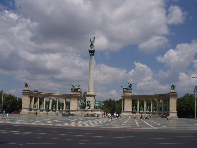 �Ǳ�õ�� ����� ��������