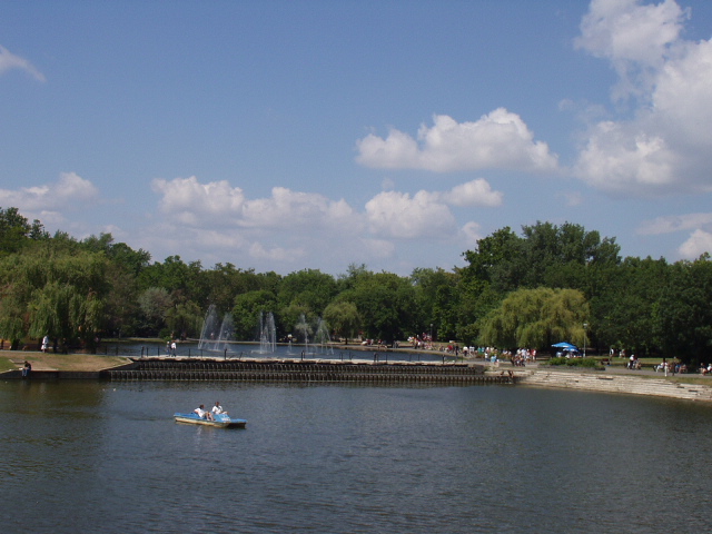 ��ü�� ����