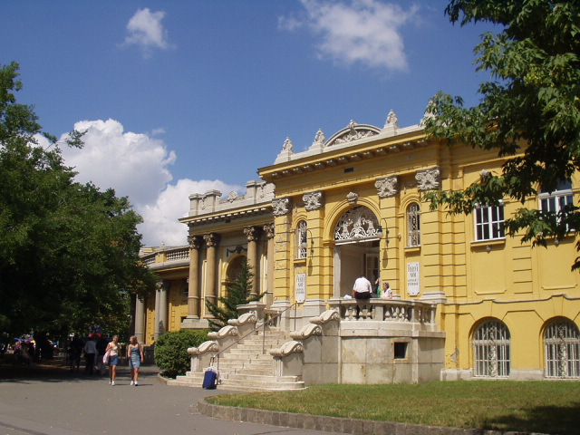 ��ü�� ��õ�Ա�