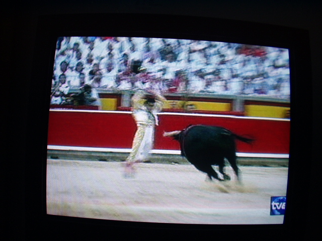 TV�� ���� ���