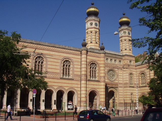 ������ �ó����� ����