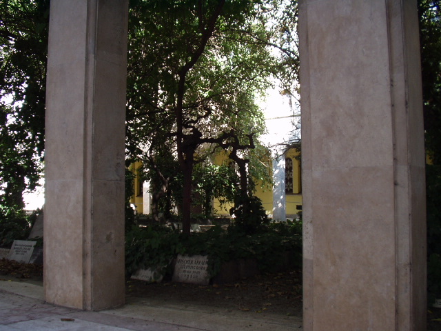 �ó����� ������ �����