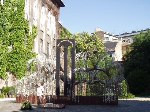 Ȧ���ڽ�Ʈ �����ڸ� �⸮�� ���ٷ��� ����