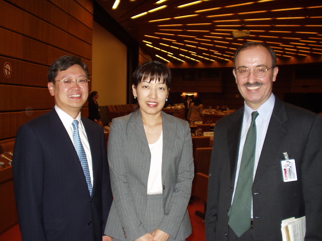 ������ ��ȣ�� �˻�, �ܱ��� ������ �ܹ���, �������� ������������