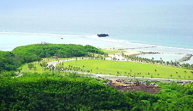 �̱��� ��������� ����� �ƻ� ����