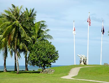 �� ����ڹ���