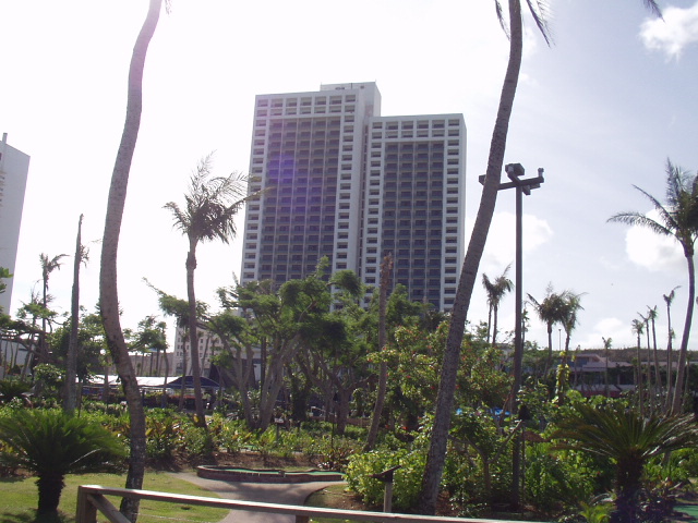 PIC ȣ�� ����