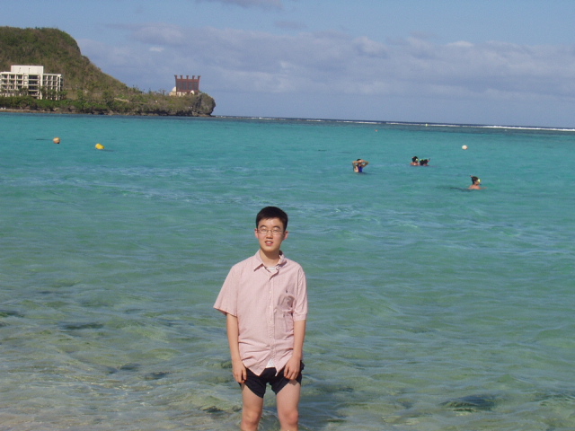 ����� ���� ���� ���ð�