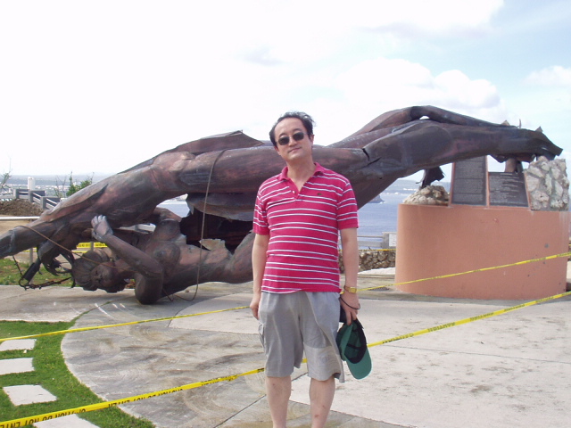 ��ǳ���� ������ �� ���λ�