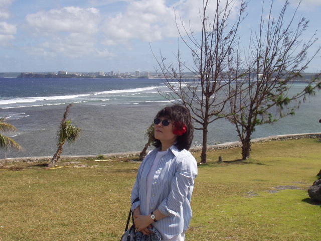 �ٽ� �� ���� ����ϸ�