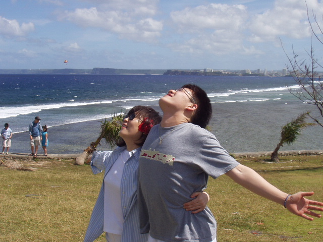 �� �غ����� Ÿ��Ÿ�� ��� ���� �� ����