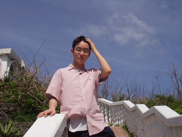 �� ������� �ڹ��� ��� ���� ��°