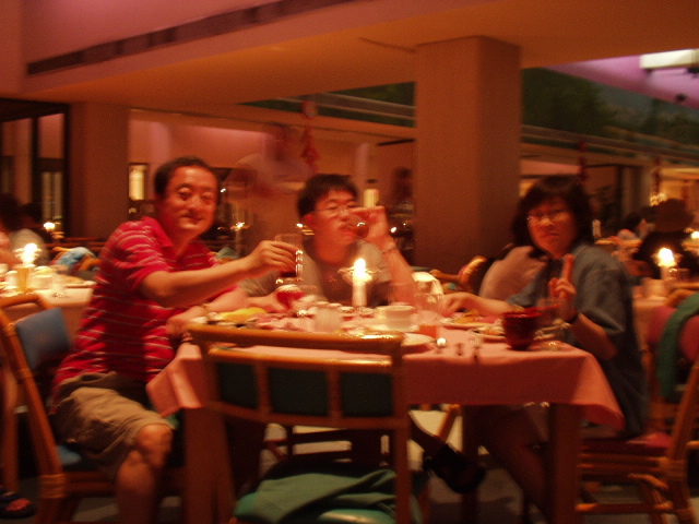 �к� �Ʒ��� ���� �Ļ�