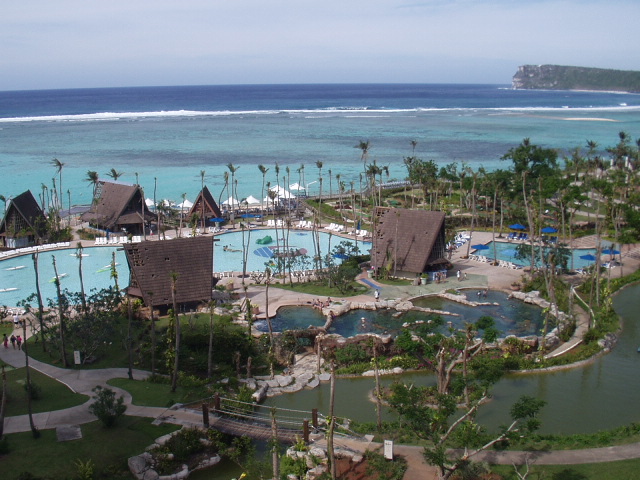 ȣ�� ���� ������ũ