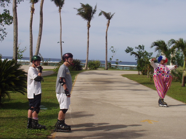 �ζ��ν�����Ʈ�� Ÿ�� ���̵�