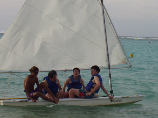 ���ϸ� ��Ʈ�� Ÿ�� �����