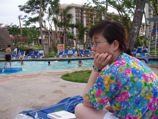 ������ ȣ�� Ǯ���� �������