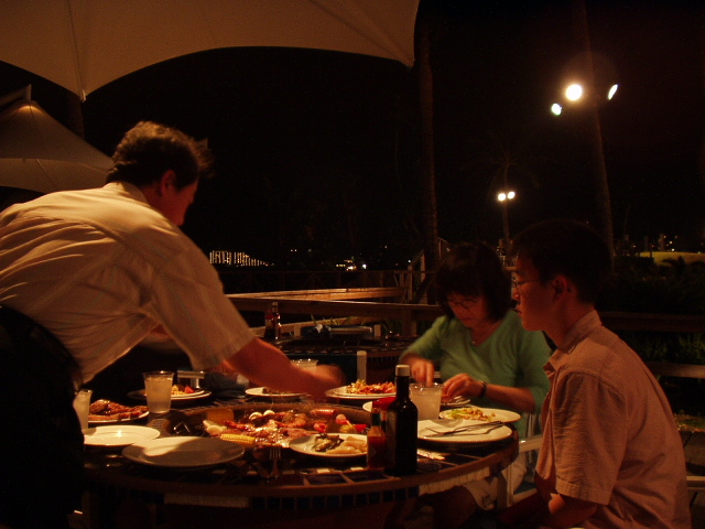 ����Ʈ �ٺ�ť