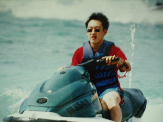 ��Ʈ��Ű�� ź ū�Ƶ�