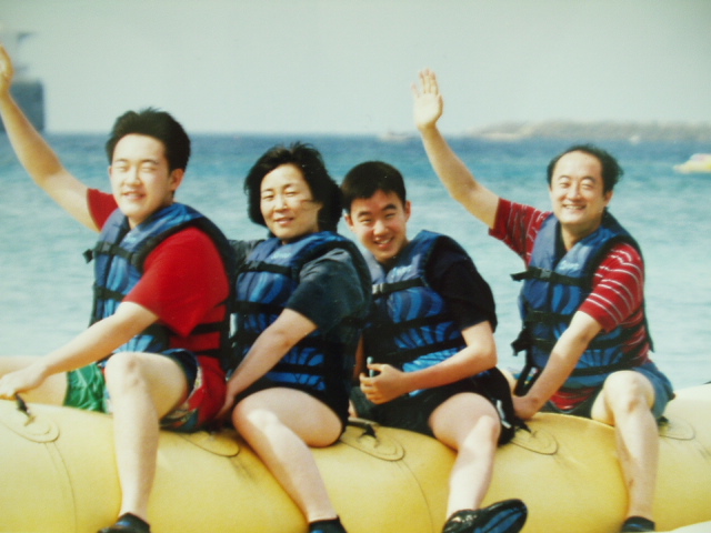 �ٳ��� ��Ʈ ���� �츮 ����