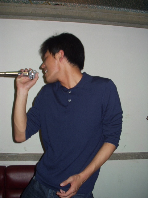 ��â�ϴ� ������ ��