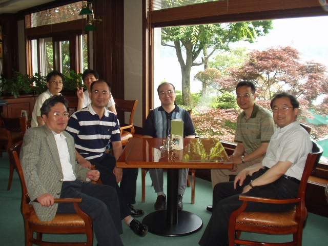 ���Ͽ콺������ ���