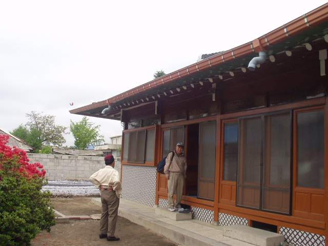 ��� ��õ�� ū��