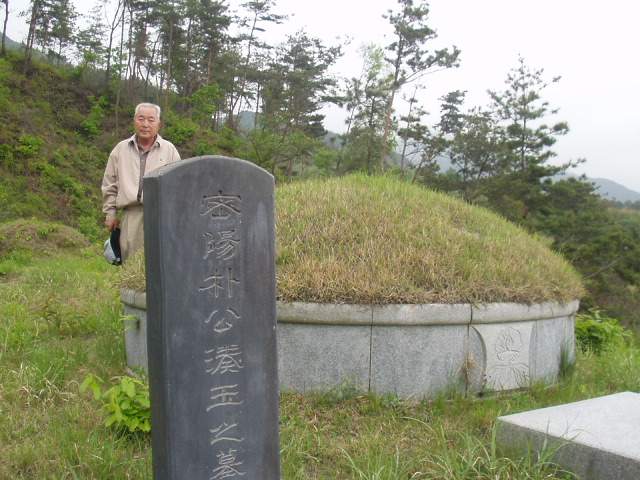 �ֿ� ū�ƹ��� ���