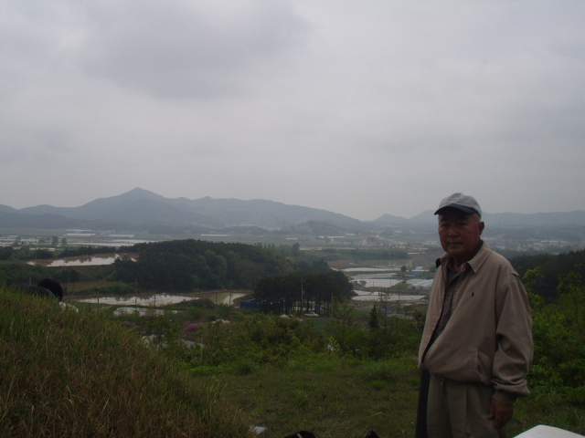 �ֿ� ū�ƹ��� ��ҿ����� ����