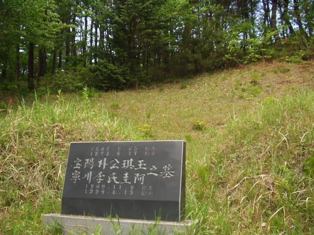 ��� ū�ƹ��� ���