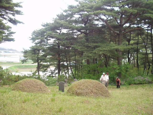 �ű⸮ ���� �Ҿƹ��� ���