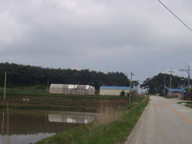 �ű⸮ ���� �Ҿƹ��� ����� ����