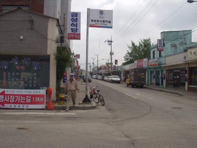 ������� ��긮 ���Է�