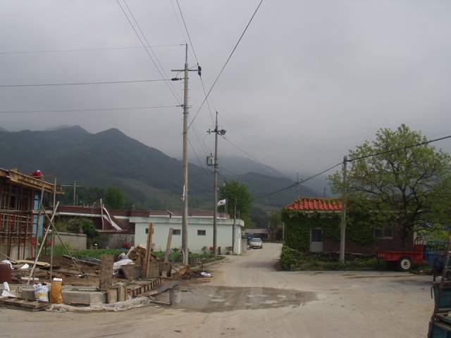 ���ھ� ���� ���Է�