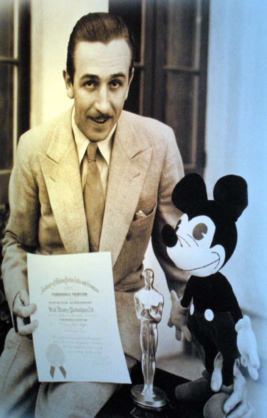 �� ����� ���� �̷��� ��û�� �������θ�Ʈ ���