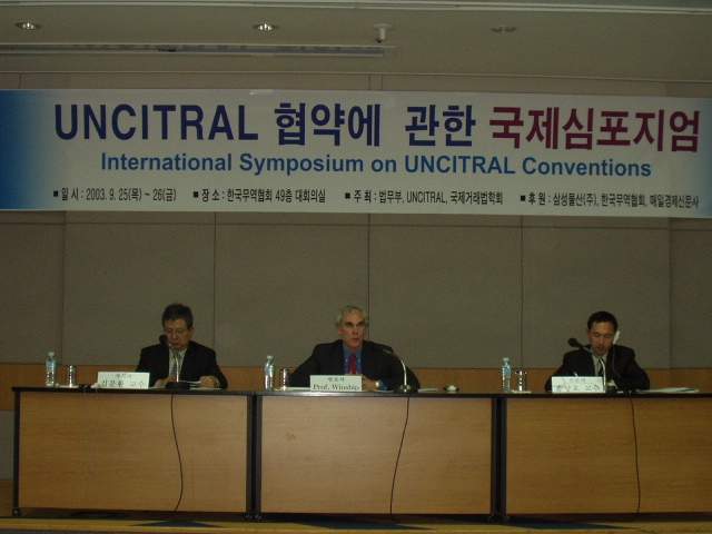 ������������