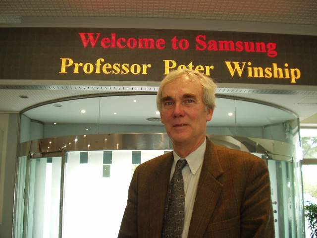 �Ｚ���� ȫ��������