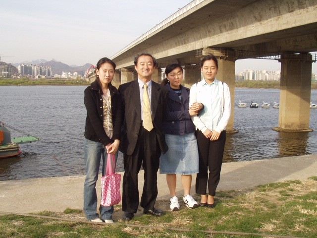 ���ǵ� �Ѱ�����